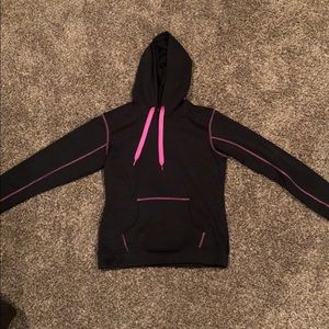 Women’s hoodie